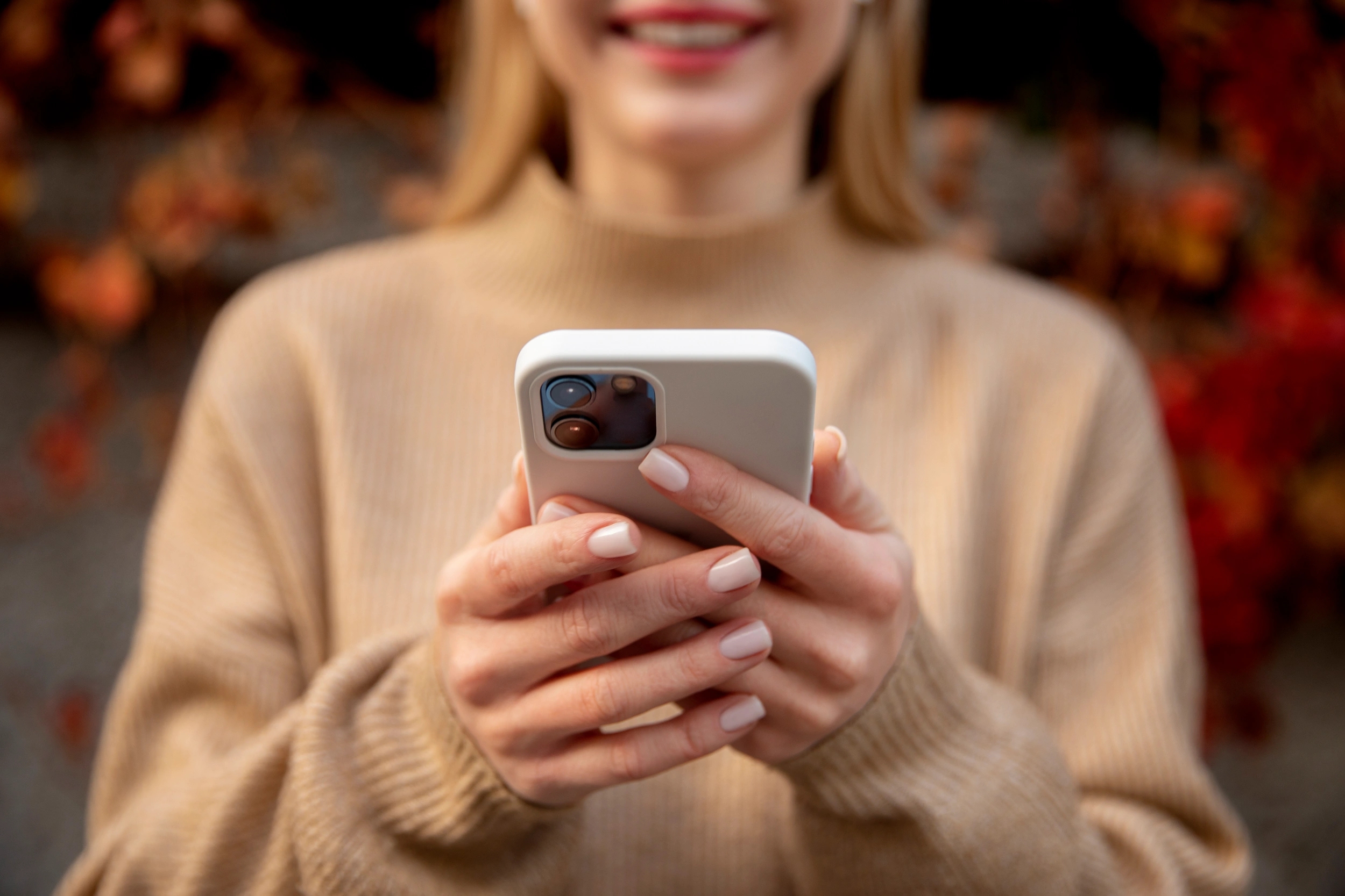 Offres mobiles compétitives pour particuliers et professionnels en Corse