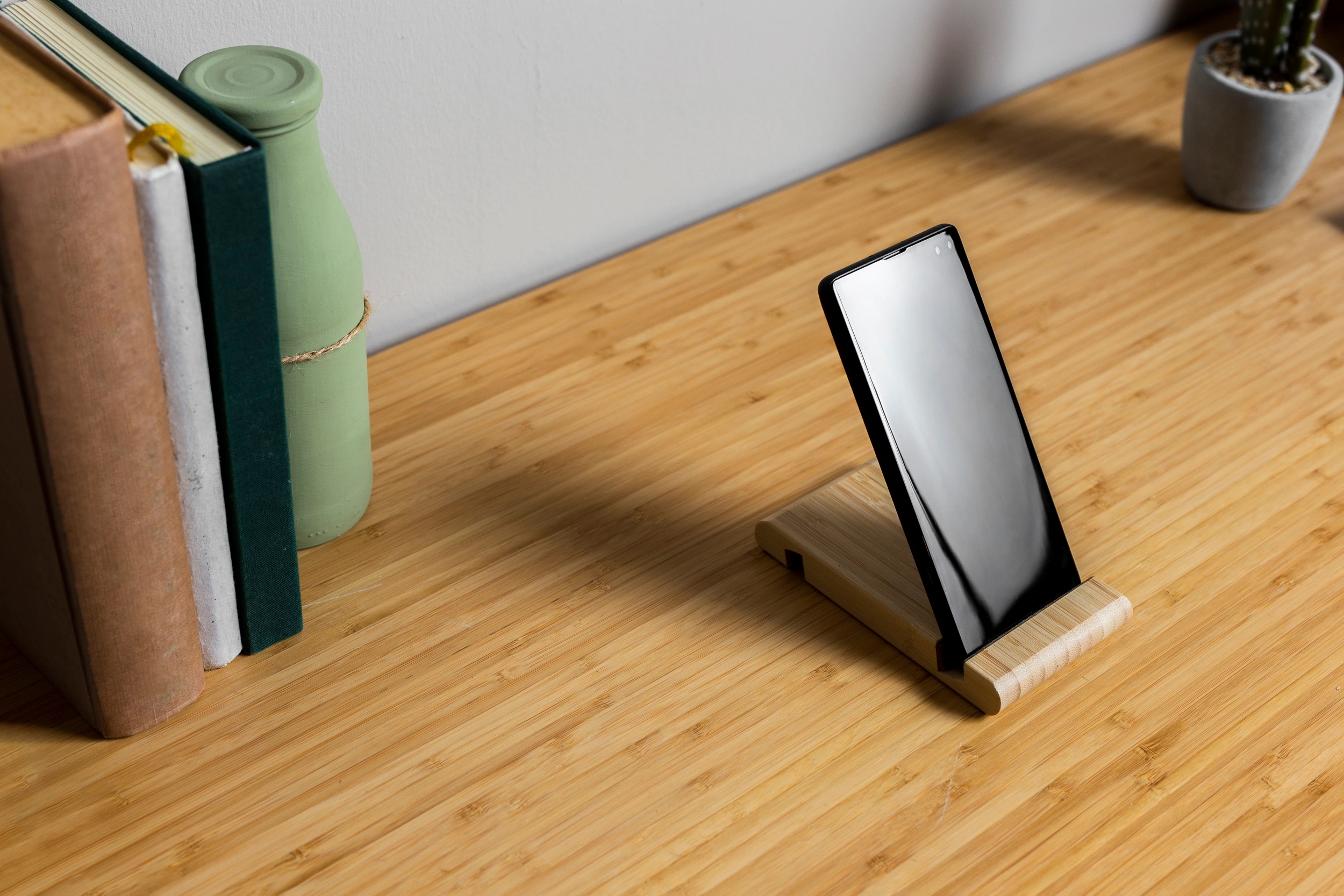 Offres mobiles compétitives pour professionnels en Corse