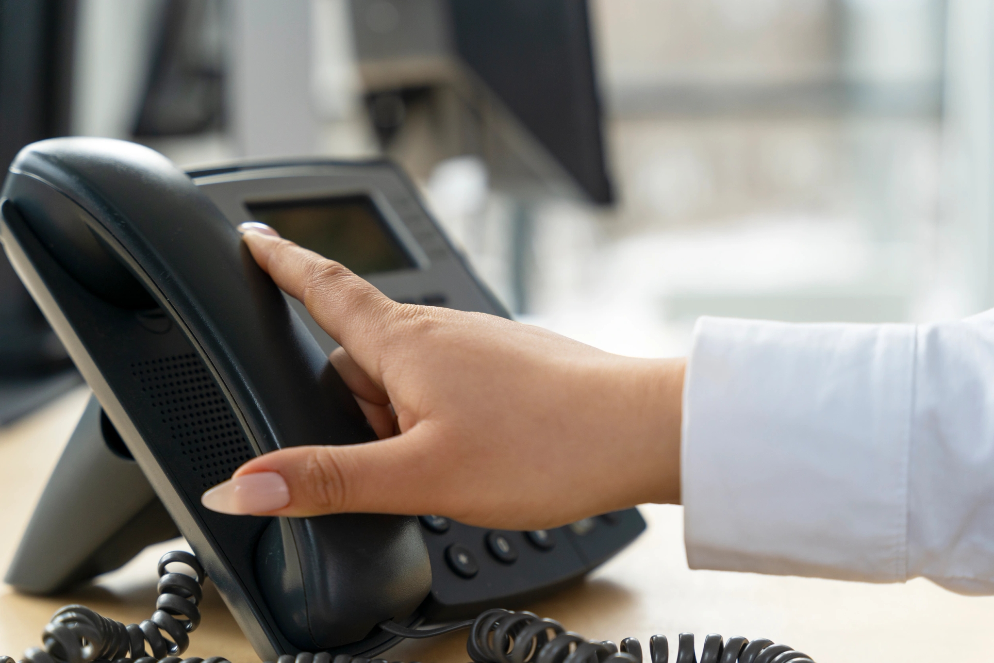Opérateur en télécommunication en Corse